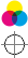 Colors